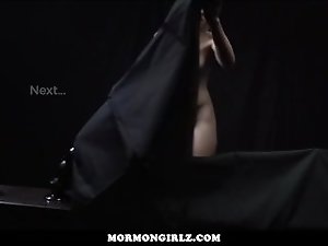 MormonGirlz-Rough